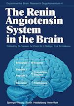 The Renin Angiotensin System in the Brain