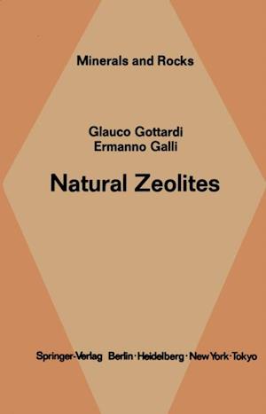 Natural Zeolites