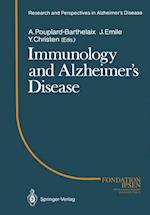 Immunology and Alzheimer’s Diseasee