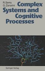 Complex Systems and Cognitive Processes