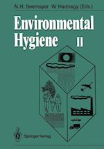 Environmental Hygiene II