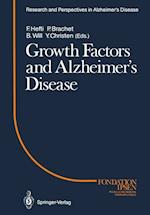 Growth Factors and Alzheimer’s Disease