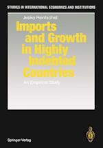 Imports and Growth in Highly Indebted Countries