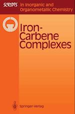 Iron-Carbene Complexes