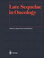 Late Sequelae in Oncology