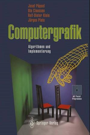 Computergrafik