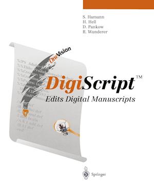 DigiScript™