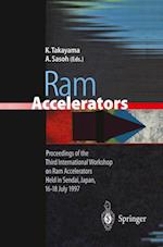 Ram Accelerators