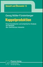 Kuppelproduktion