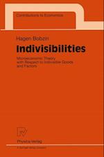 Indivisibilities