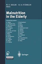 Malnutrition in the Elderly