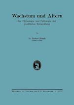 Wachstum Und Altern