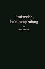 Praktische Stabilitätsprüfung