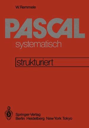 PASCAL systematisch