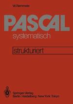 PASCAL systematisch