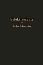 Selektivschutz