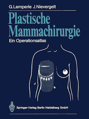 Plastische Mammachirurgie