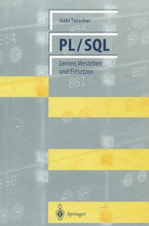 Pl/SQL