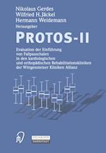 Protos-II