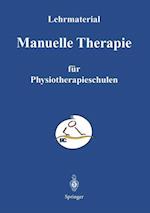 Manuelle Therapie