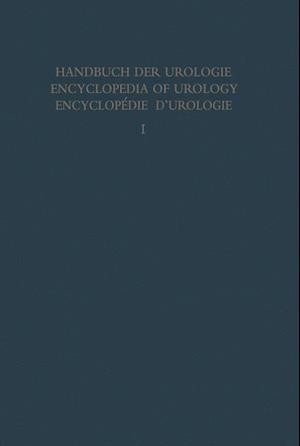 Anatomie Und Embryologie