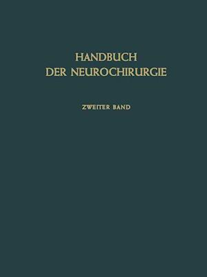 Röntgenologie Einschliesslich Kontrastmethoden