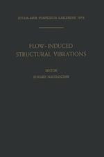 Flow-Induced Structural Vibrations