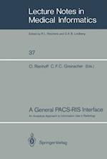 General PACS-RIS Interface
