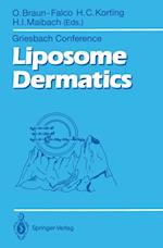 Liposome Dermatics