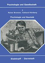 Psychologie und Heuristik