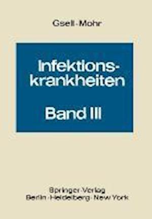 Mykosen Aktinomykosen Und Nocardiosen Pneumokokken- Und Klebsiellenerkrankungen