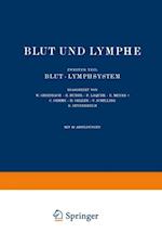 Blut und Lymphe