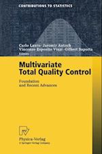 Multivariate Total Quality Control