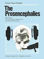 The Prosencephalies