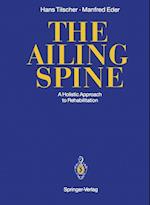 The Ailing Spine