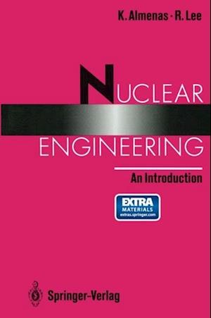 Nuclear Engineering