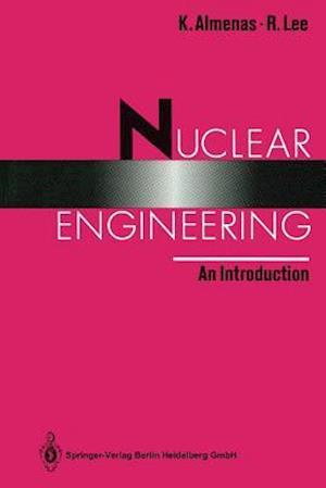 Nuclear Engineering