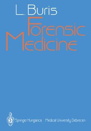 Forensic Medicine