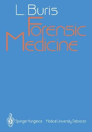 Forensic Medicine