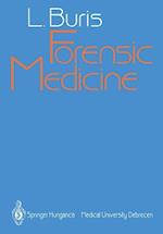 Forensic Medicine