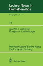 Receptor/Ligand Sorting Along the Endocytic Pathway