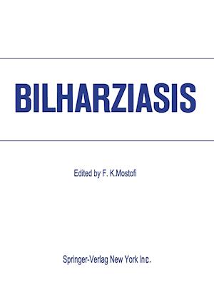 Bilharziasis