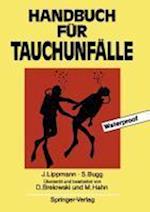 Handbuch Für Tauchunfälle