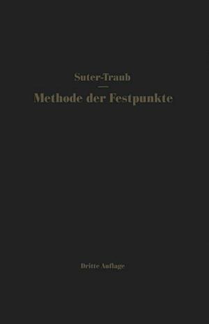 Die Methode der Festpunkte