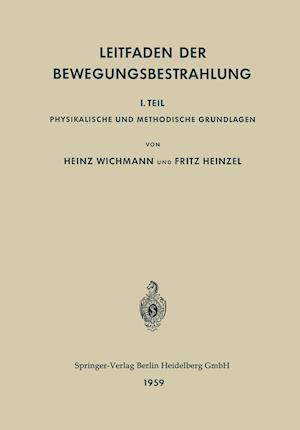 Leitfaden der Bewegungsbestrahlung