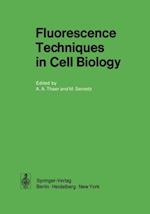 Fluorescence Techniques in Cell Biology