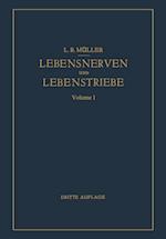 Lebensnerven und Lebenstriebe