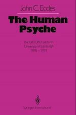 Human Psyche