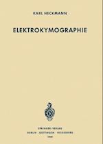 Elektrokymographie