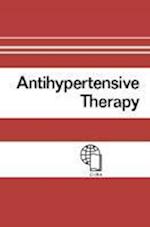 Antihypertensive Therapy